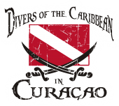 Divers of the Caribbean